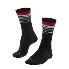 FALKE BC IMPULSE Radsocken FALKE BC IMPULSE Radsocken