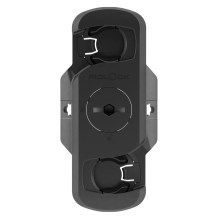 Fidlock TWIST bottle connector left turn Ersatzhalter Fidlock TWIST bottle connector left turn Ersatzhalter