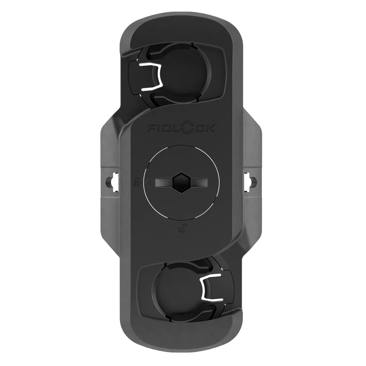 Fidlock TWIST bottle connector left turn Ersatzhalter Fidlock TWIST bottle connector left turn Ersatzhalter