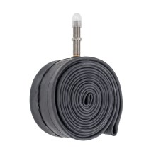 Schwalbe AV 13 26“ MTB Schlauch Schwalbe AV 13 26“ MTB Schlauch