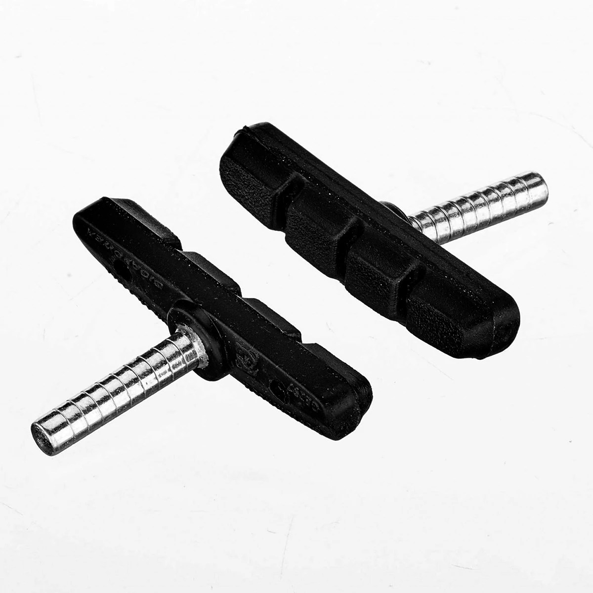 Mounty Special Canti-Claws Cantilever Bremsklötze Mounty Special Canti-Claws Cantilever Bremsklötze