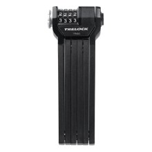 Trelock FS 360 Code Faltschloss Trelock FS 360 Code Faltschloss