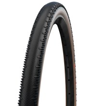 Schwalbe G-ONE RS PRO V-Guard Gravel Faltreifen Schwalbe G-ONE RS PRO V-Guard Gravel Faltreifen