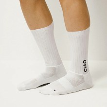 FINGERSCROSSED #AERO 2.0 CIAO Radsocken FINGERSCROSSED #AERO 2.0 CIAO Radsocken