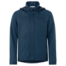 VAUDE MEN%27S ESCAPE BIKE LIGHT JACKET Regenjacke VAUDE MEN%27S ESCAPE BIKE LIGHT JACKET Regenjacke