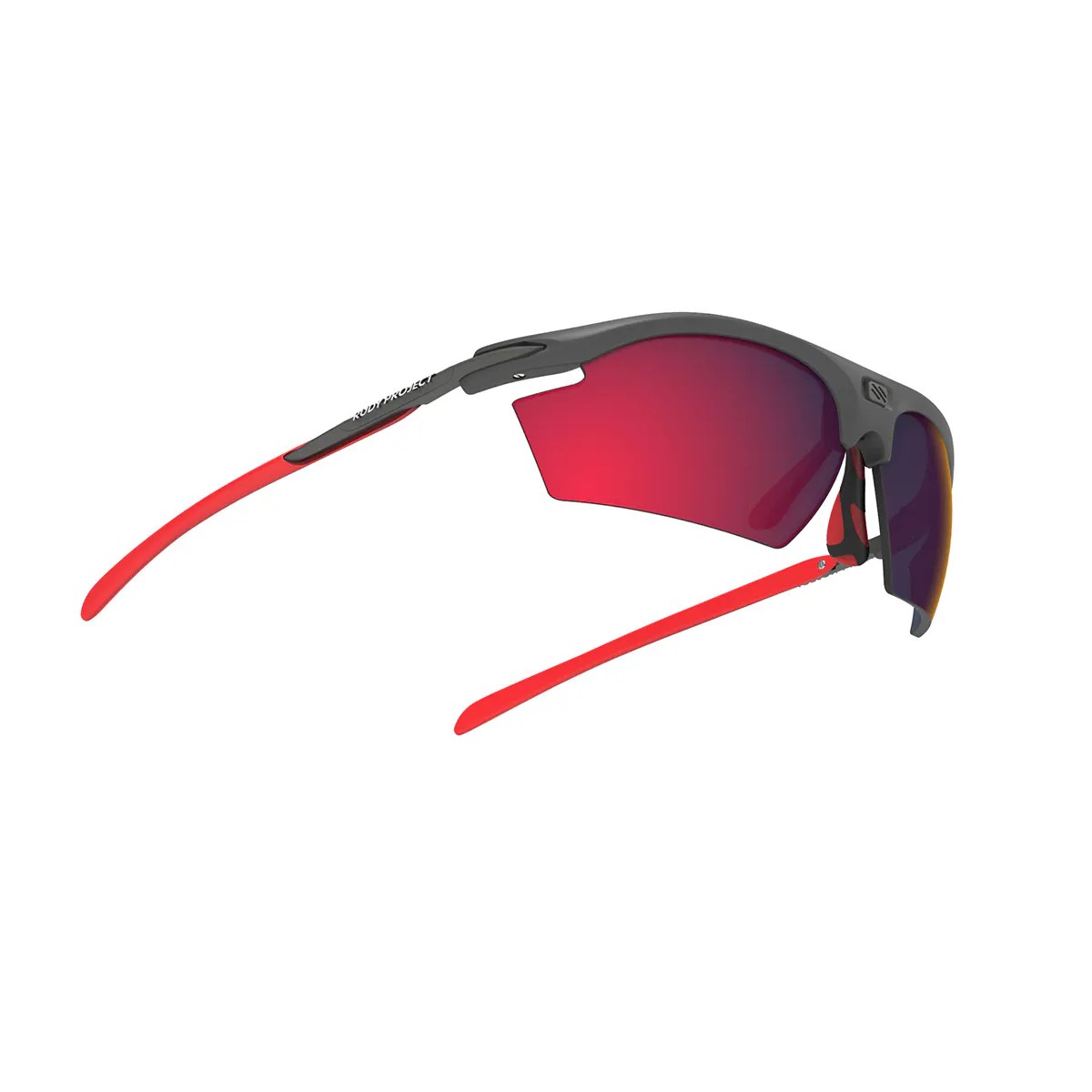 RUDY PROJECT RYDON Sportbrille – Bild 3