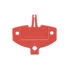 SHIMANO Transportsicherung BR-M9000 / M8000 / M7000 SHIMANO Transportsicherung BR-M9000 / M8000 / M7000