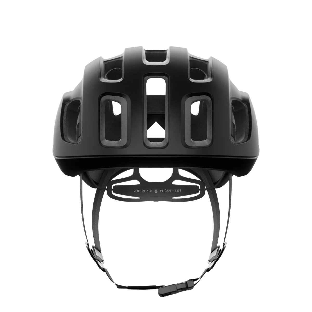 POC VENTRAL AIR MIPS Rennrad Helm – Bild 2