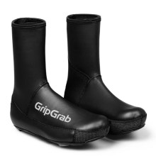 GripGrab PACR WATERPROOF WINTER ROAD Überschuhe GripGrab PACR WATERPROOF WINTER ROAD Überschuhe