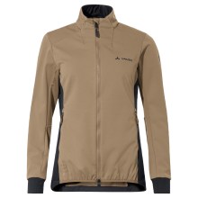 VAUDE WOMEN’S MOAB PRO SOFTSHELL JACKET Damen Softshelljacke VAUDE WOMEN’S MOAB PRO SOFTSHELL JACKET Damen Softshelljacke