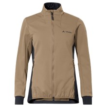 VAUDE WOMEN’S MOAB PRO SOFTSHELL JACKET Damen Softshelljacke VAUDE WOMEN’S MOAB PRO SOFTSHELL JACKET Damen Softshelljacke