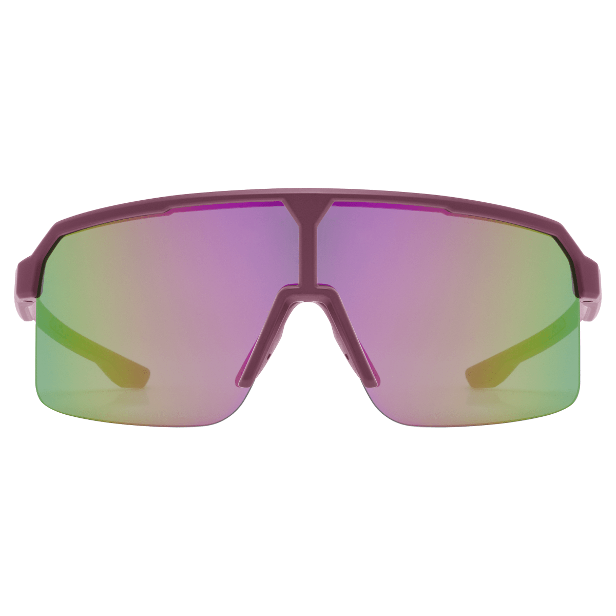 uvex RAMP Sportbrille – Bild 2