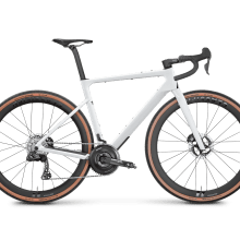 ROSE Backroad FF Classified 2x12 ROSE Backroad FF Classified 2x12