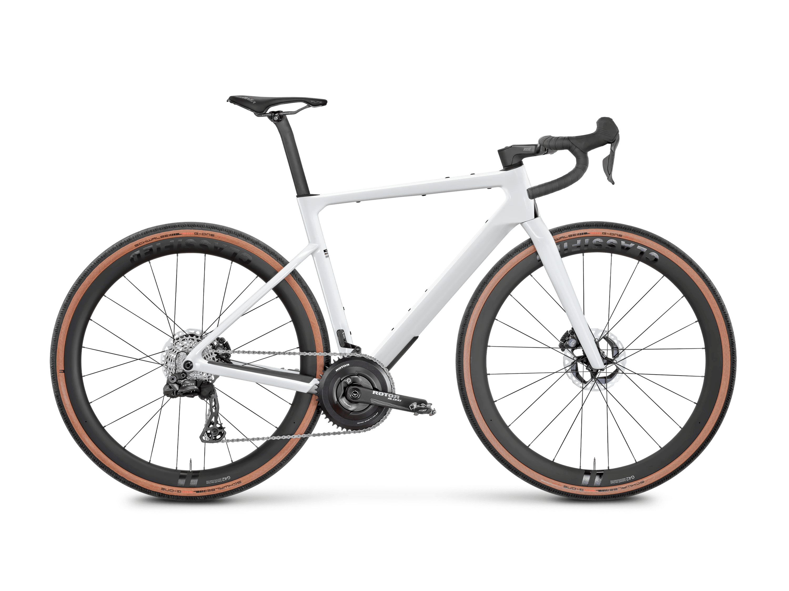 ROSE Backroad FF Classified 2x12 ROSE Backroad FF Classified 2x12