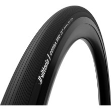 Vittoria Corsa Pro TLR Rennradreifen Vittoria Corsa Pro TLR Rennradreifen
