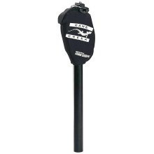 Cane Creek Thudglove Schutzhülle für Thudbuster ST Sattelstütze Cane Creek Thudglove Schutzhülle für Thudbuster ST Sattelstütze