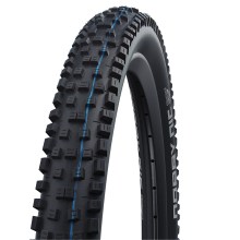 Schwalbe Nobby Nic Evolution Super Ground ADDIX Speedgrip TLE MTB-Faltreifen Schwalbe Nobby Nic Evolution Super Ground ADDIX Speedgrip TLE MTB-Faltreifen
