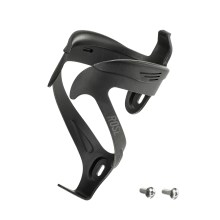 ROSE Flaschenhalter Protector Cage 2 ROSE Flaschenhalter Protector Cage 2