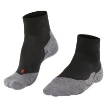 FALKE TK5 WANDER SHORT Socken FALKE TK5 WANDER SHORT Socken