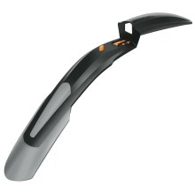 SKS Germany Shockblade front Schutzblech SKS Germany Shockblade front Schutzblech