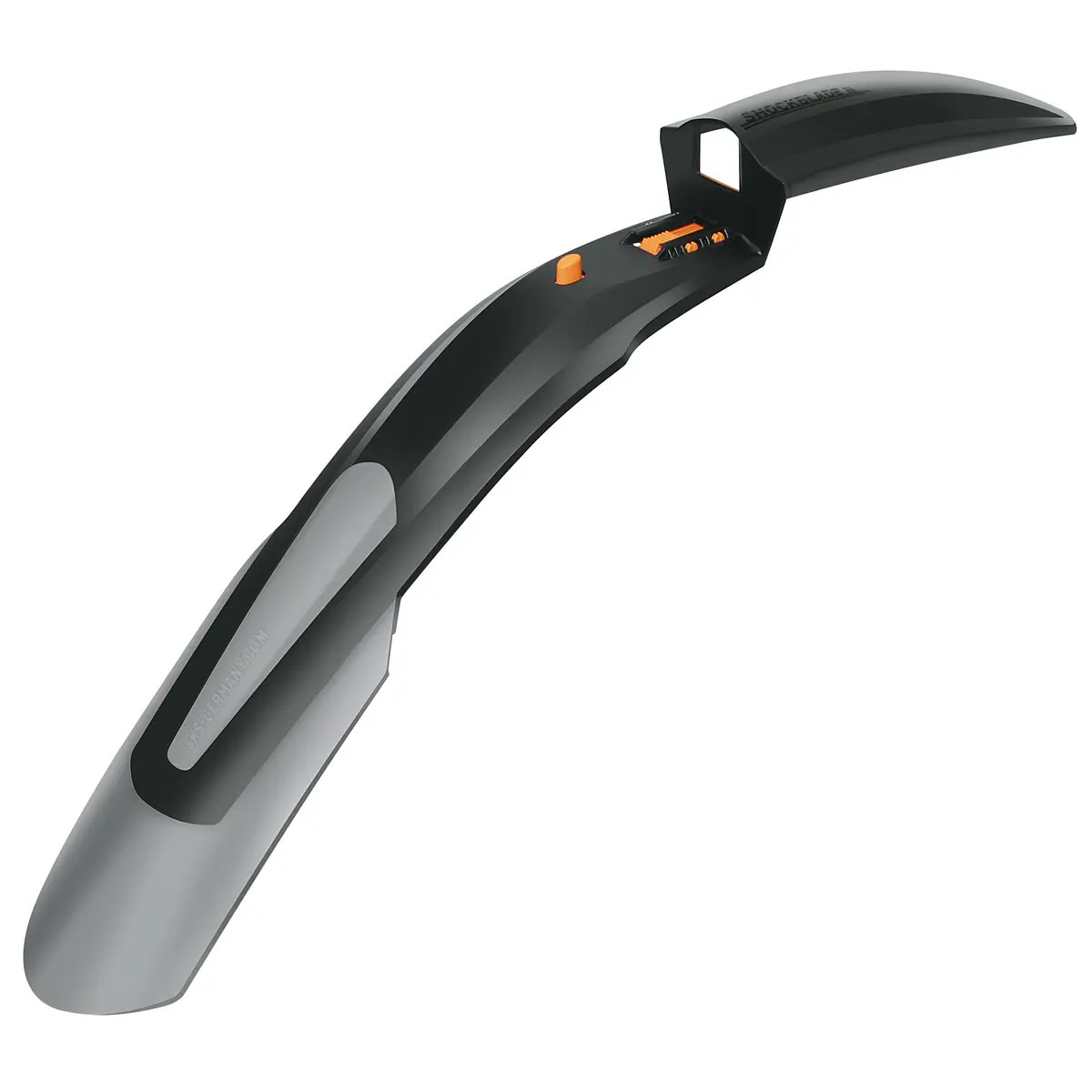 SKS Germany Shockblade front Schutzblech SKS Germany Shockblade front Schutzblech