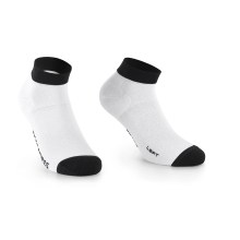 ASSOS RS Socks SUPERLÉGER LOW Socken ASSOS RS Socks SUPERLÉGER LOW Socken