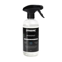 Dynamic Bio Brakefast Bremsenreiniger Dynamic Bio Brakefast Bremsenreiniger