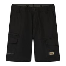 ENDURA LOOP CARGO SHORT WITH LINER MTB Shorts ENDURA LOOP CARGO SHORT WITH LINER MTB Shorts