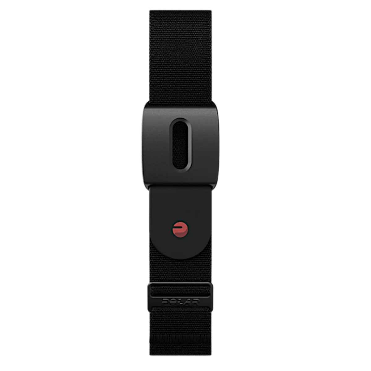 Polar Verity Sense Armband für OHR Pulssensor – Bild 2