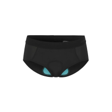 CRAFT EVERYDAY BIKE LINER HIPSTER W Damen Radunterhose CRAFT EVERYDAY BIKE LINER HIPSTER W Damen Radunterhose