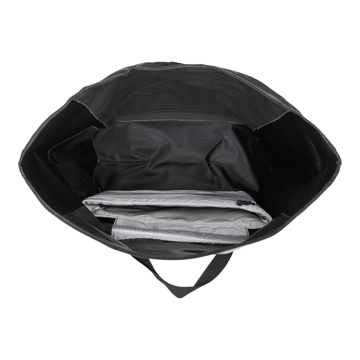 ORTLIEB VELOCITY 29 L Fahrradrucksack – Bild 5