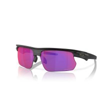 OAKLEY BISPHAERA Sport Sonnenbrille OAKLEY BISPHAERA Sport Sonnenbrille