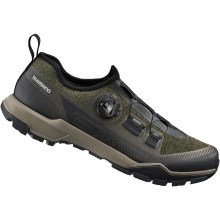 SHIMANO SH-EX700 MTB-/Trekking-Radschuhe SHIMANO SH-EX700 MTB-/Trekking-Radschuhe