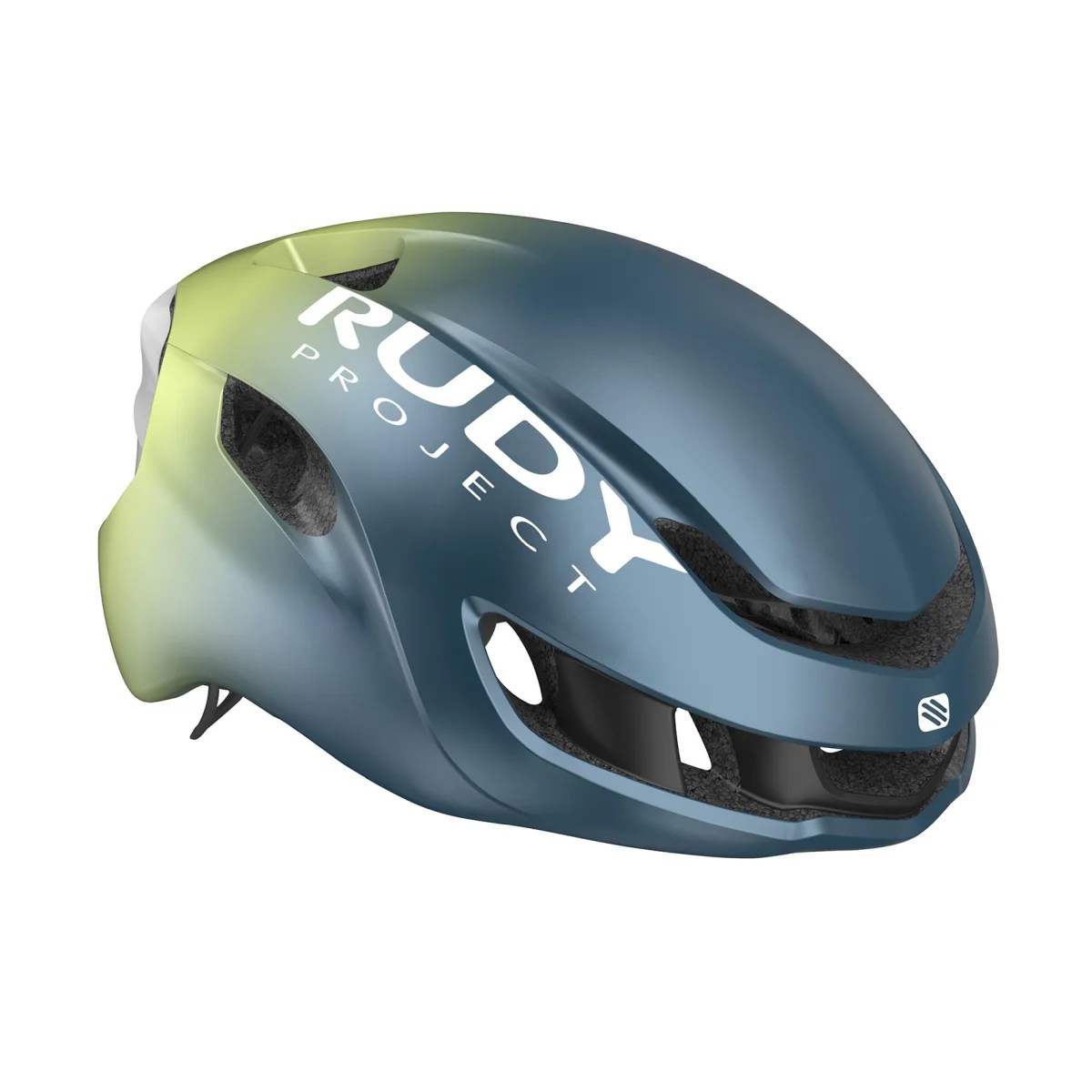 RUDY PROJECT NYTRON Rennradhelm RUDY PROJECT NYTRON Rennradhelm