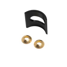 Reverse Components Seatswitch Shim Type 1 Reverse Components Seatswitch Shim Type 1