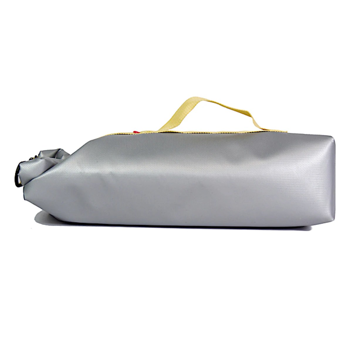 FAHRER Battery Safety Bag E-Bike Akku-Transporttasche – Bild 3