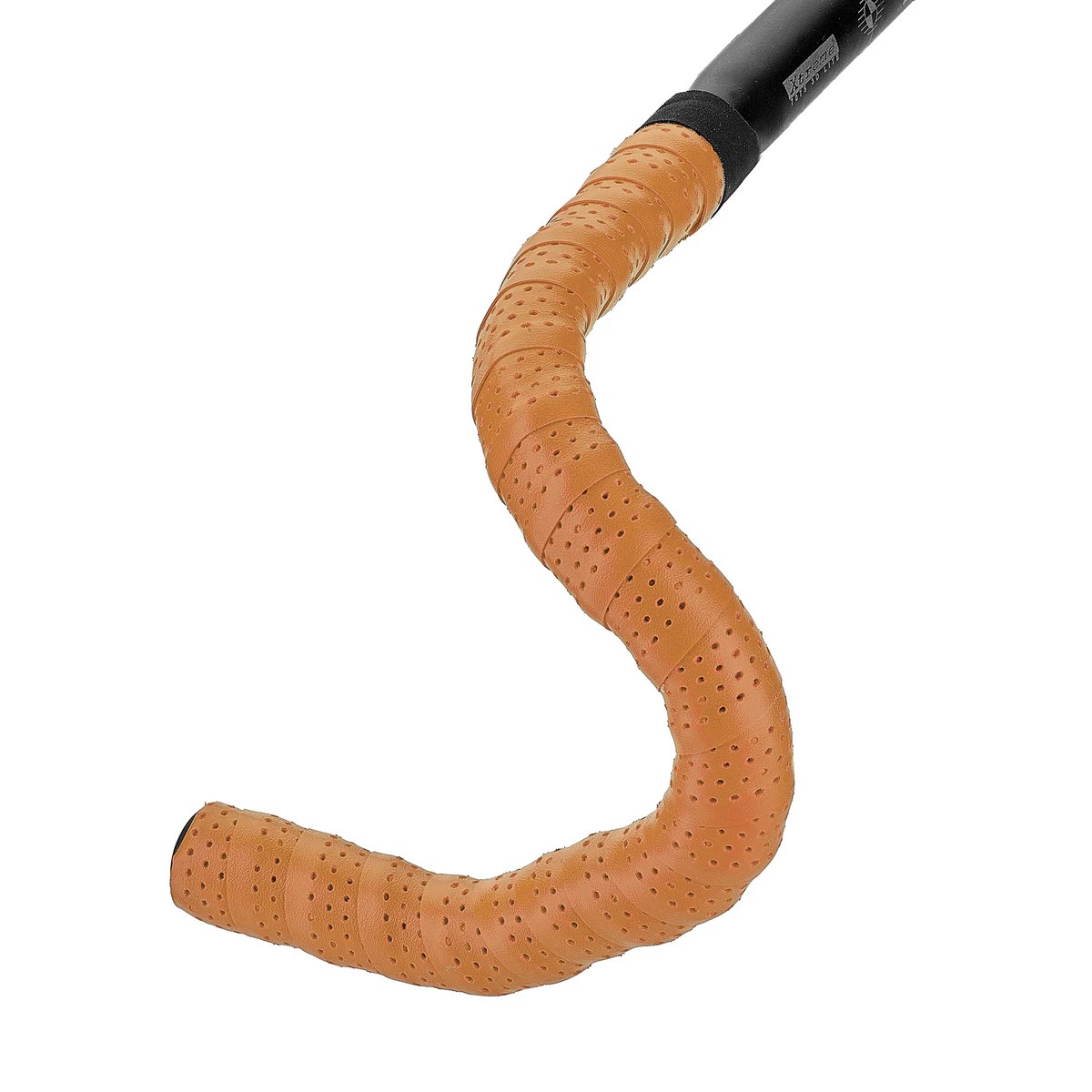 Velox Guidoline Soft Grip Lenkerband – Bild 2