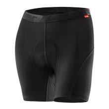 Löffler W CYCLING UNDERSHORTS ELASTIC 2.0 Damen Radunterhose Löffler W CYCLING UNDERSHORTS ELASTIC 2.0 Damen Radunterhose
