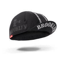 CHROME Chrome X Brooklyn Cap Radkappe CHROME Chrome X Brooklyn Cap Radkappe