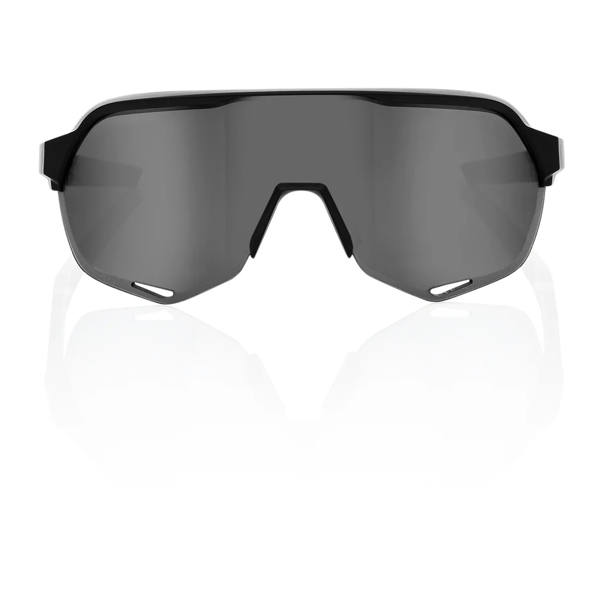 100% S2 Sonnenbrille – Bild 3