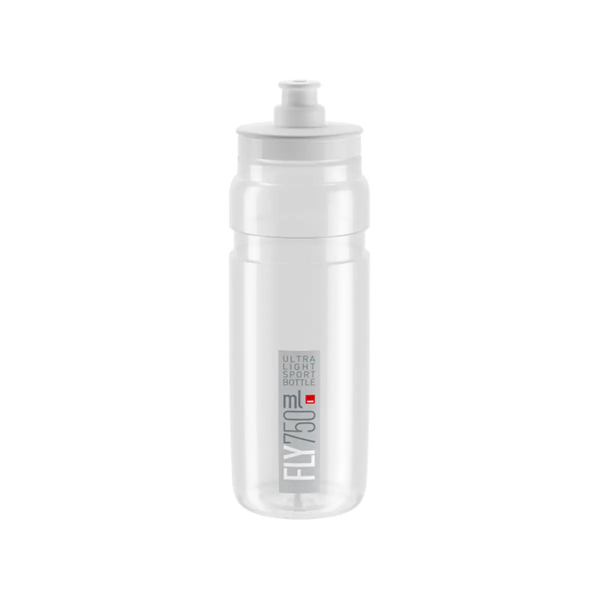 Elite Trinkflasche Fly 20 – Bild 2