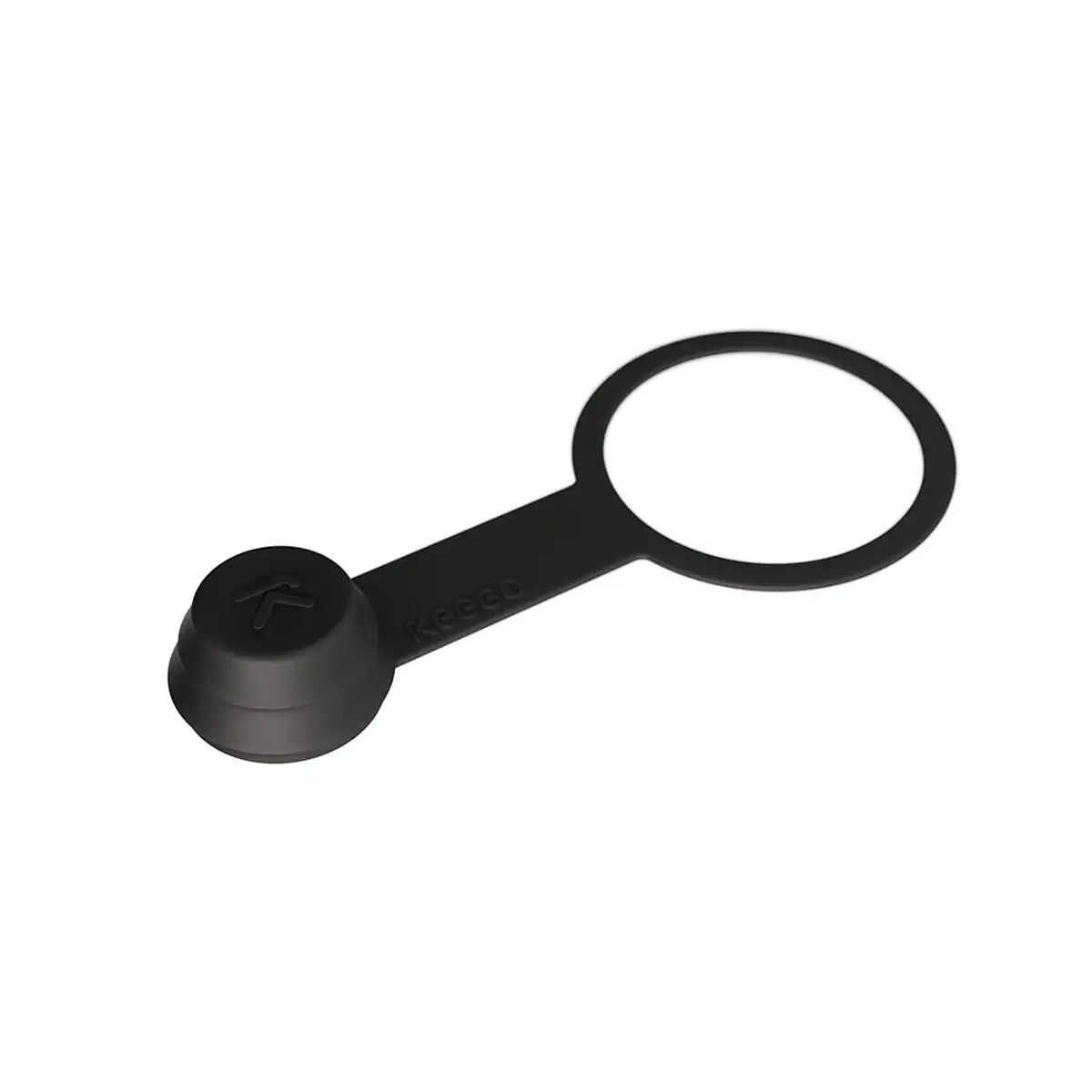 Keego Extra Flow Cap Schutzkappe Keego Extra Flow Cap Schutzkappe