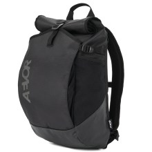 AEVOR ROLL PACK Fahrradrucksack AEVOR ROLL PACK Fahrradrucksack