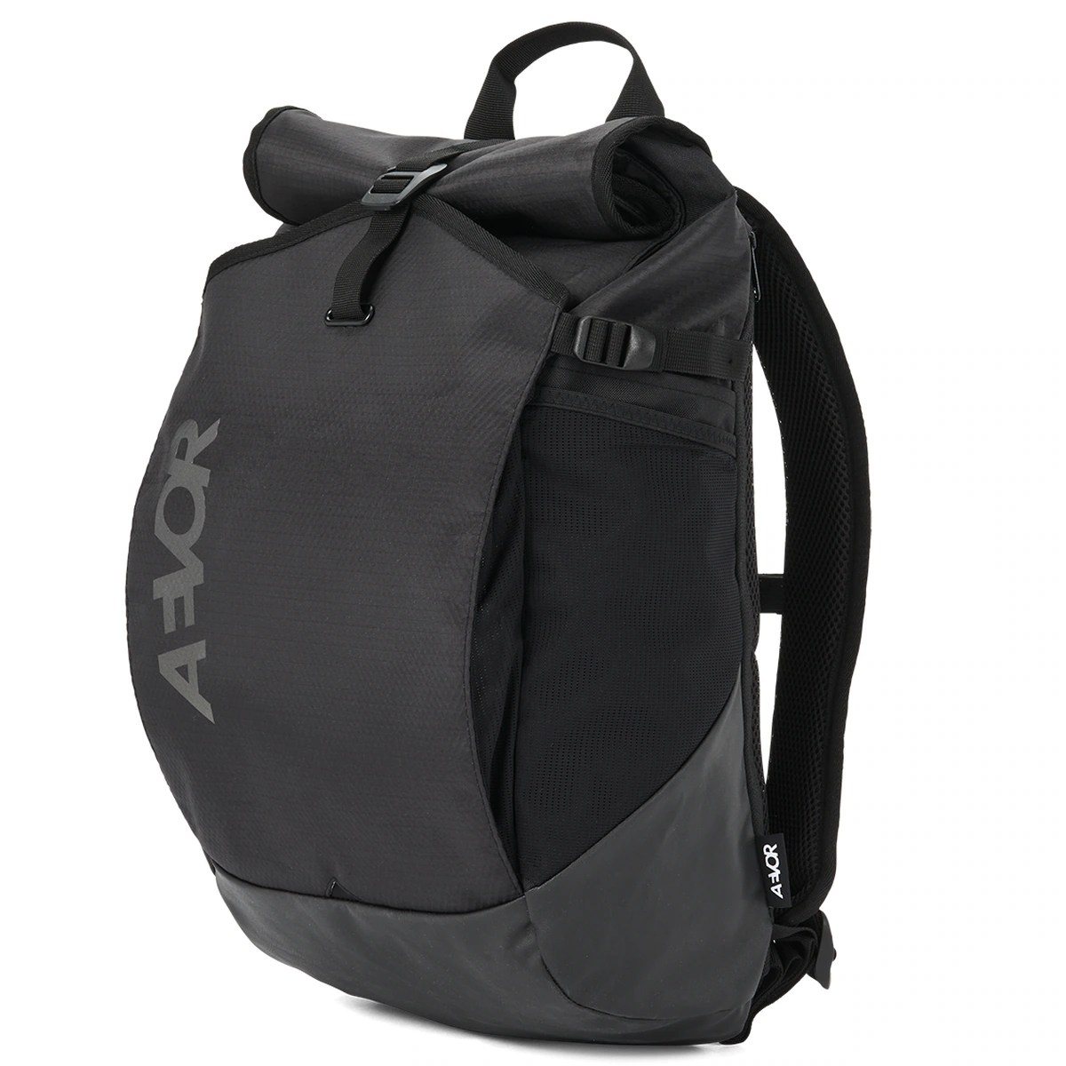 AEVOR ROLL PACK Fahrradrucksack AEVOR ROLL PACK Fahrradrucksack