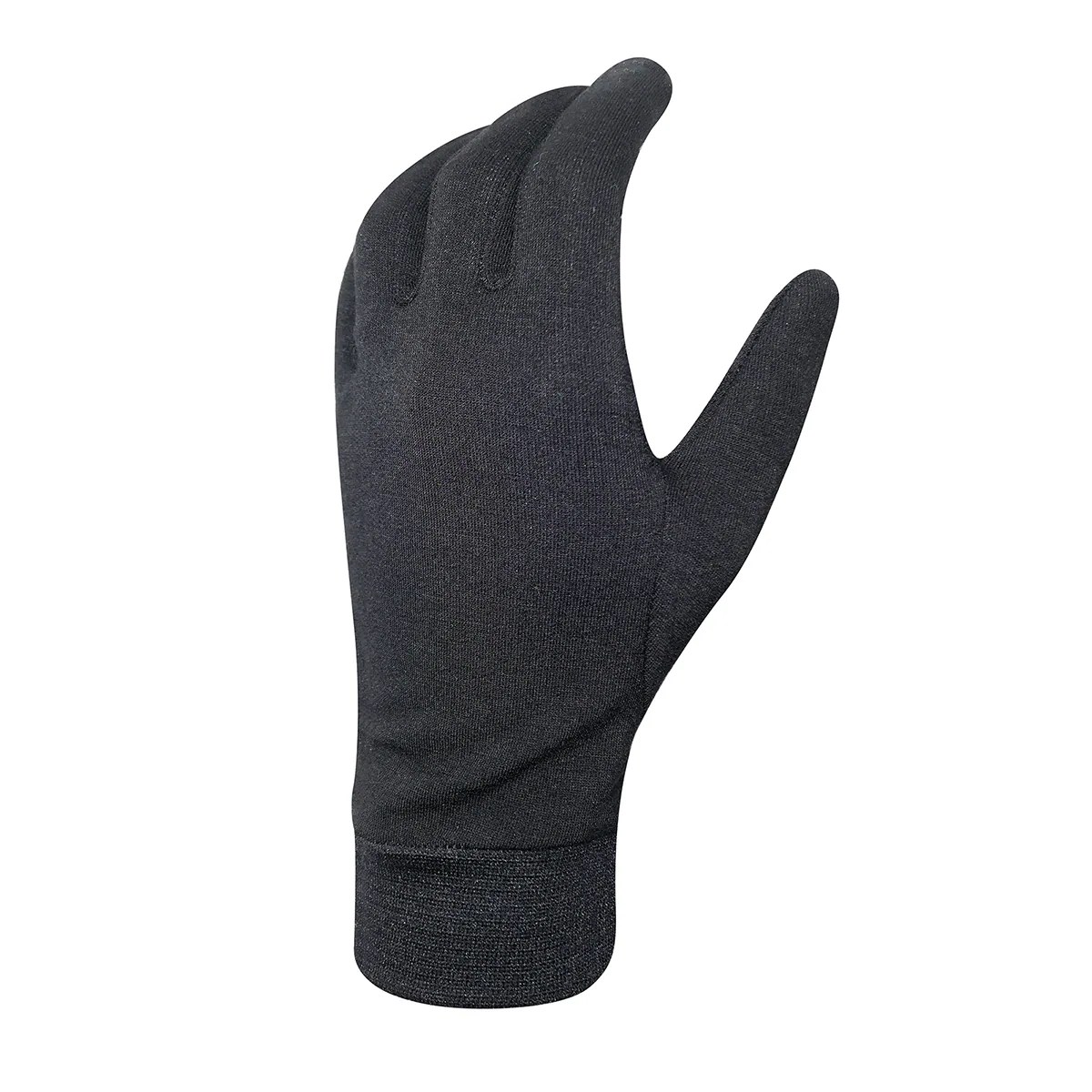 CHIBA Merinohandschuh Unterziehhandschuhe CHIBA Merinohandschuh Unterziehhandschuhe