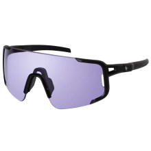 Sweet Protection RONIN RIG REFLECT Sport Sonnenbrille Sweet Protection RONIN RIG REFLECT Sport Sonnenbrille