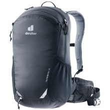 deuter SUPERBIKE 18 Fahrradrucksack deuter SUPERBIKE 18 Fahrradrucksack