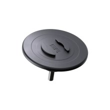 SP Connect Mag-Align Head B Adapter SPC+ SP Connect Mag-Align Head B Adapter SPC+