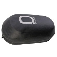 aeroe Fahrradtasche 11 Liter mit Universal-Befestigung für AEROE Gepäckträger aeroe Fahrradtasche 11 Liter mit Universal-Befestigung für AEROE Gepäckträger