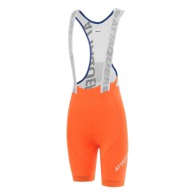 Attaquer WOMENS RACE BIB SHORT Trägerhose Attaquer WOMENS RACE BIB SHORT Trägerhose